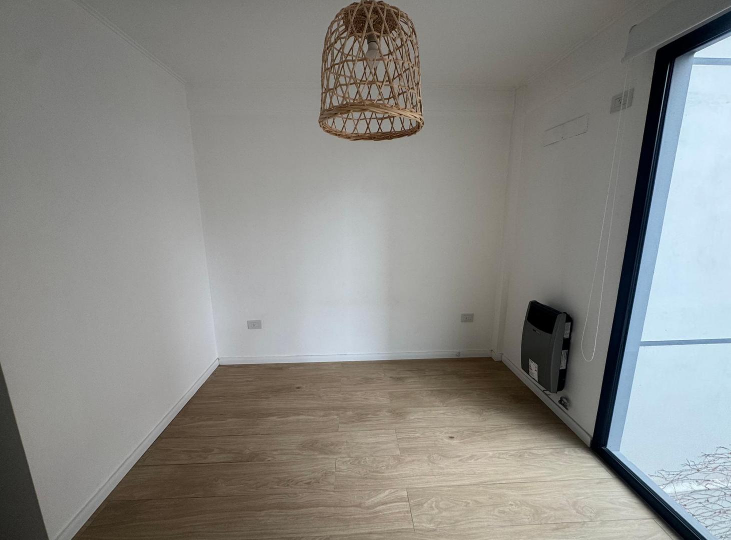 Foto de DEPARTAMENTO 1 DORMITORIO EN ALQUILER, LA PLATA, imagen 3
