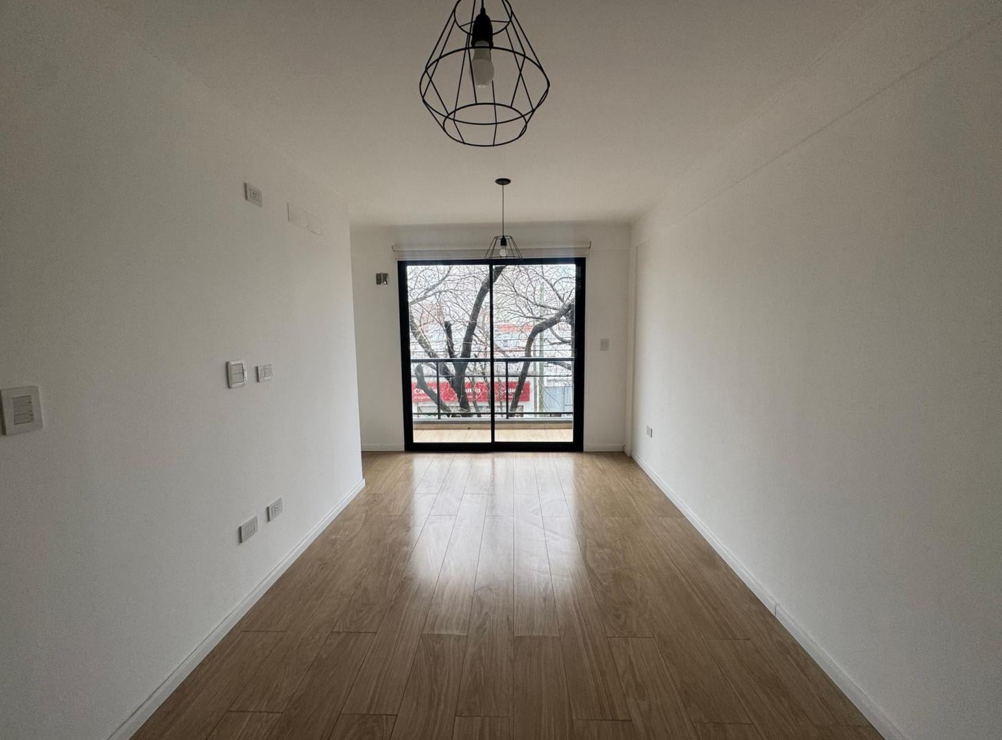 Foto de DEPARTAMENTO 1 DORMITORIO EN ALQUILER, LA PLATA, imagen 2