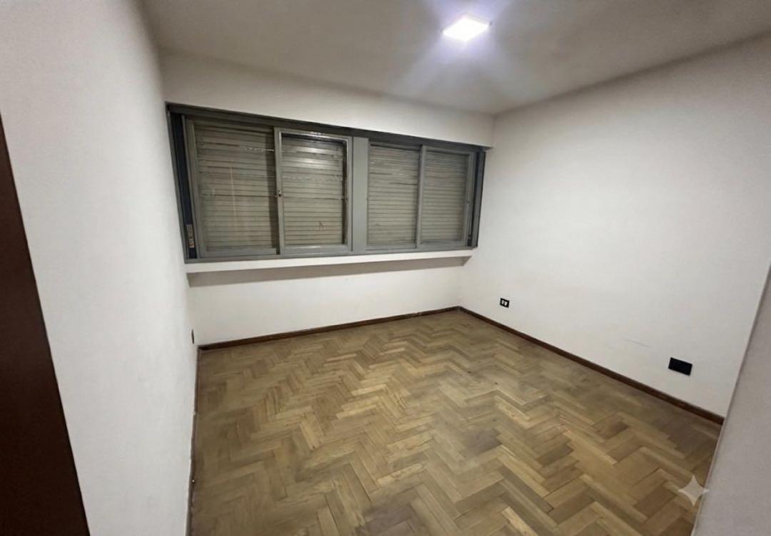 Foto de Venta departamento 9 entre 48 y 49 La Plata, imagen 1