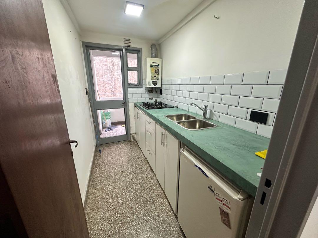 Foto de Venta departamento 9 entre 48 y 49 La Plata, imagen 5