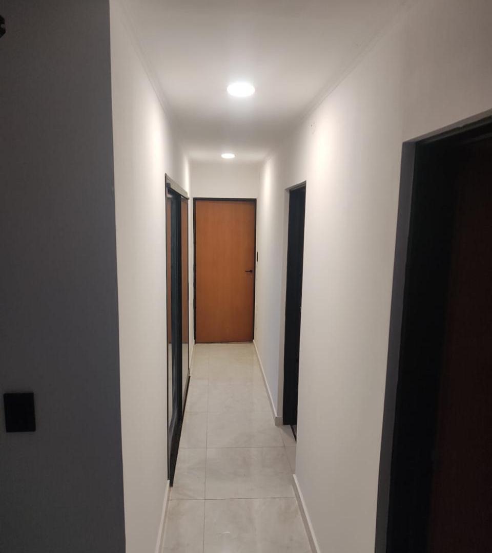 Foto de Casa a estrenar 2 dormitorios con pileta, imagen 5