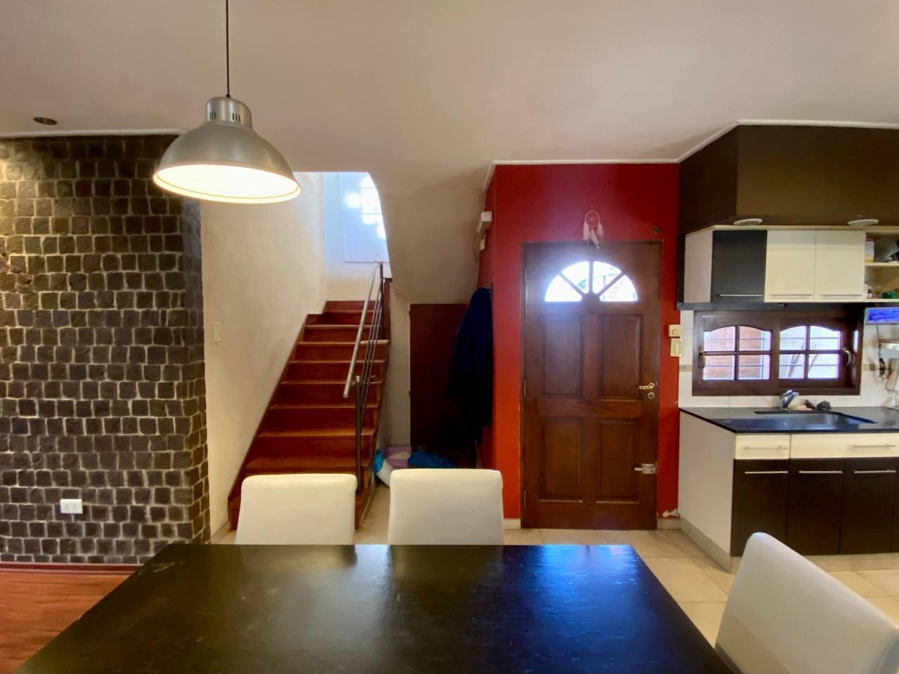 Foto de Casa en venta la plata, imagen 3