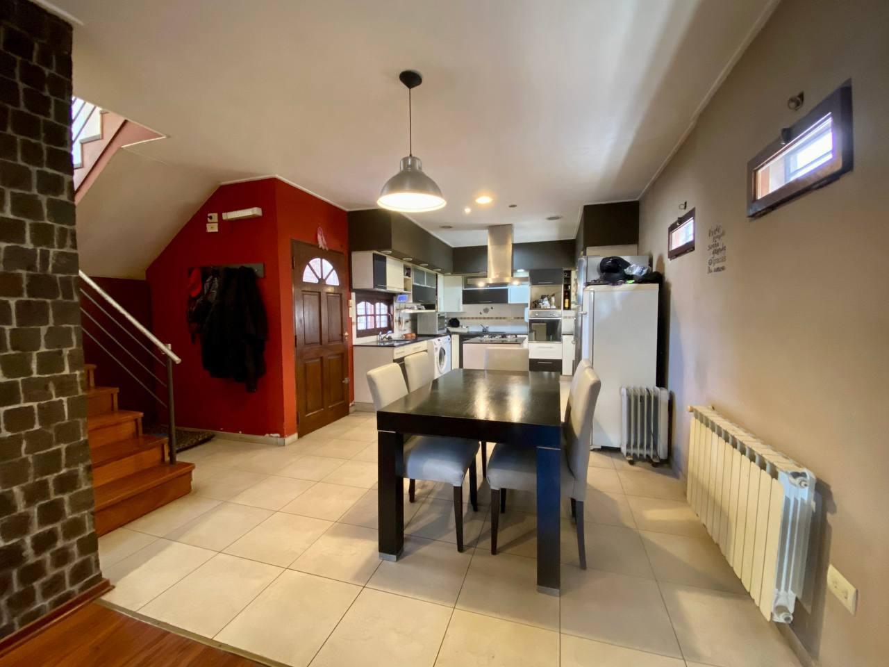 Foto de Casa en venta la plata, imagen 5