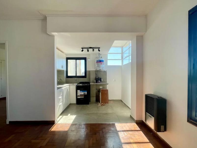 Foto de Departamento de 1 dormitorio en venta la plata, imagen 4