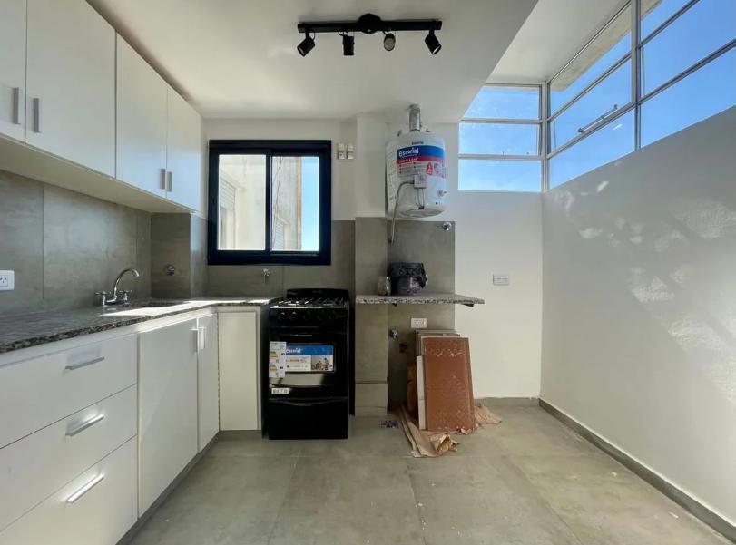 Foto de Departamento de 1 dormitorio en venta la plata, imagen 5