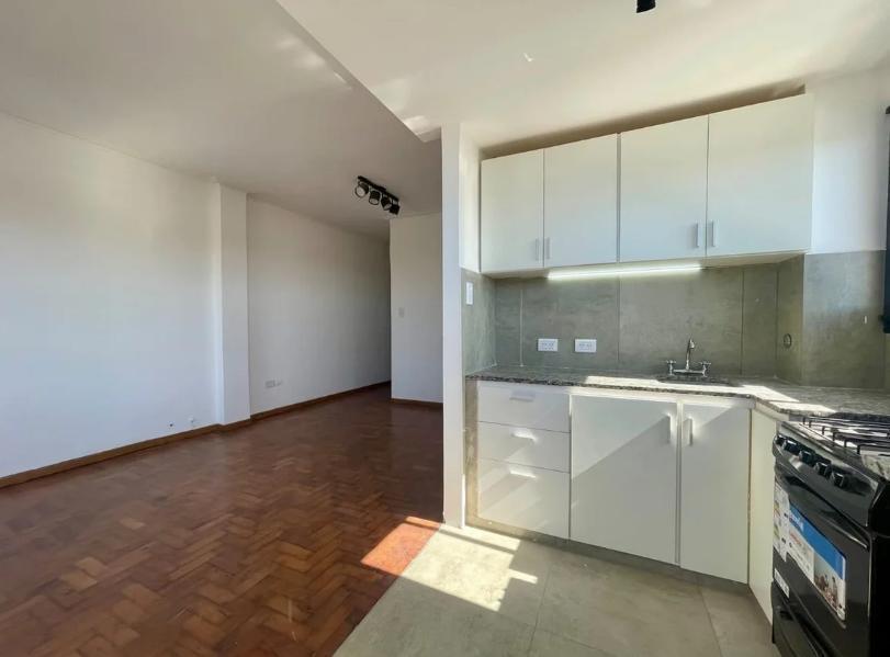 Foto de Departamento de 1 dormitorio en venta la plata, imagen 3