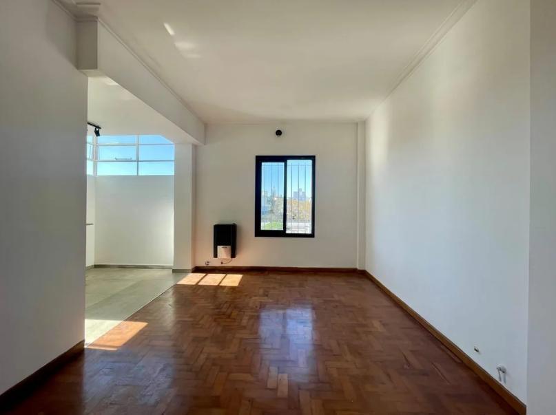 Foto de Departamento de 1 dormitorio en venta la plata, imagen 1