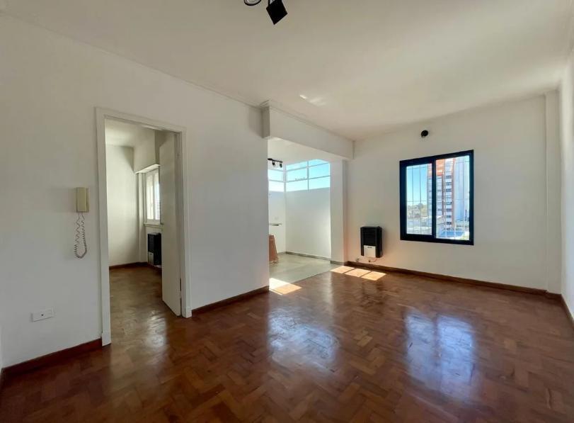 Foto de Departamento de 1 dormitorio en venta la plata, imagen 2