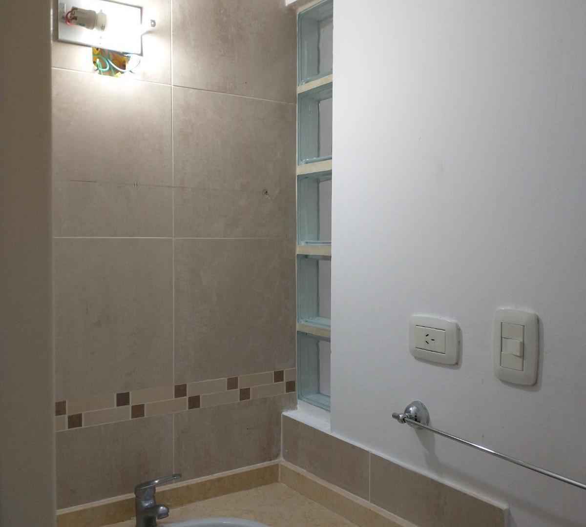 Foto de Departamento venta 2 dormitorios con terraza la plata, imagen 5