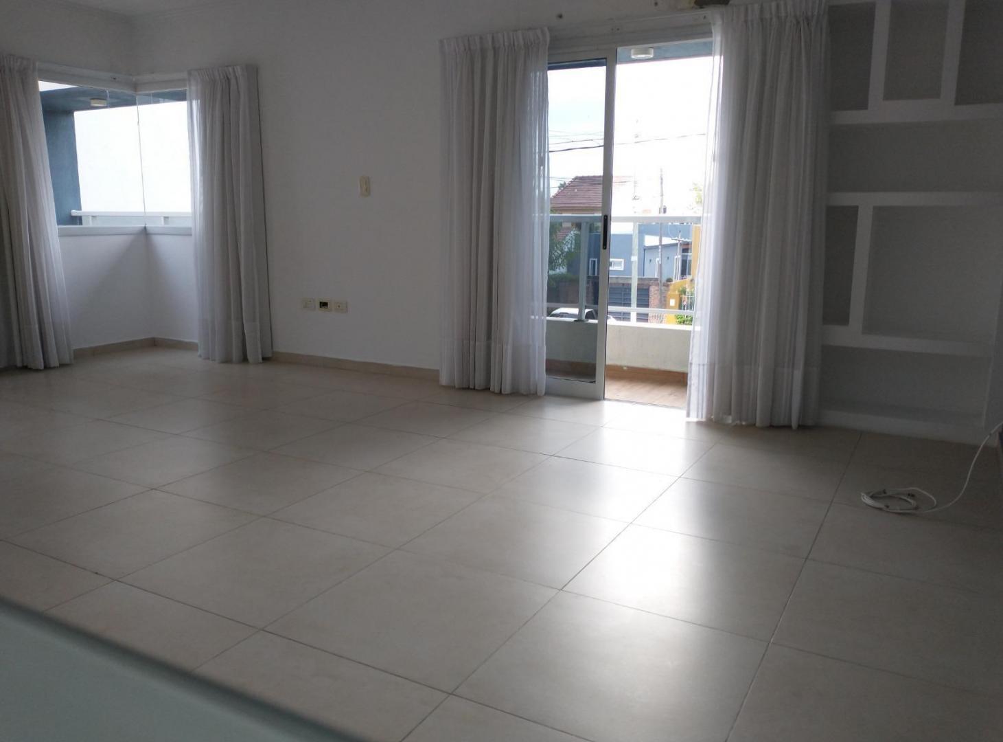 Foto de Departamento venta 2 dormitorios con terraza la plata, imagen 4