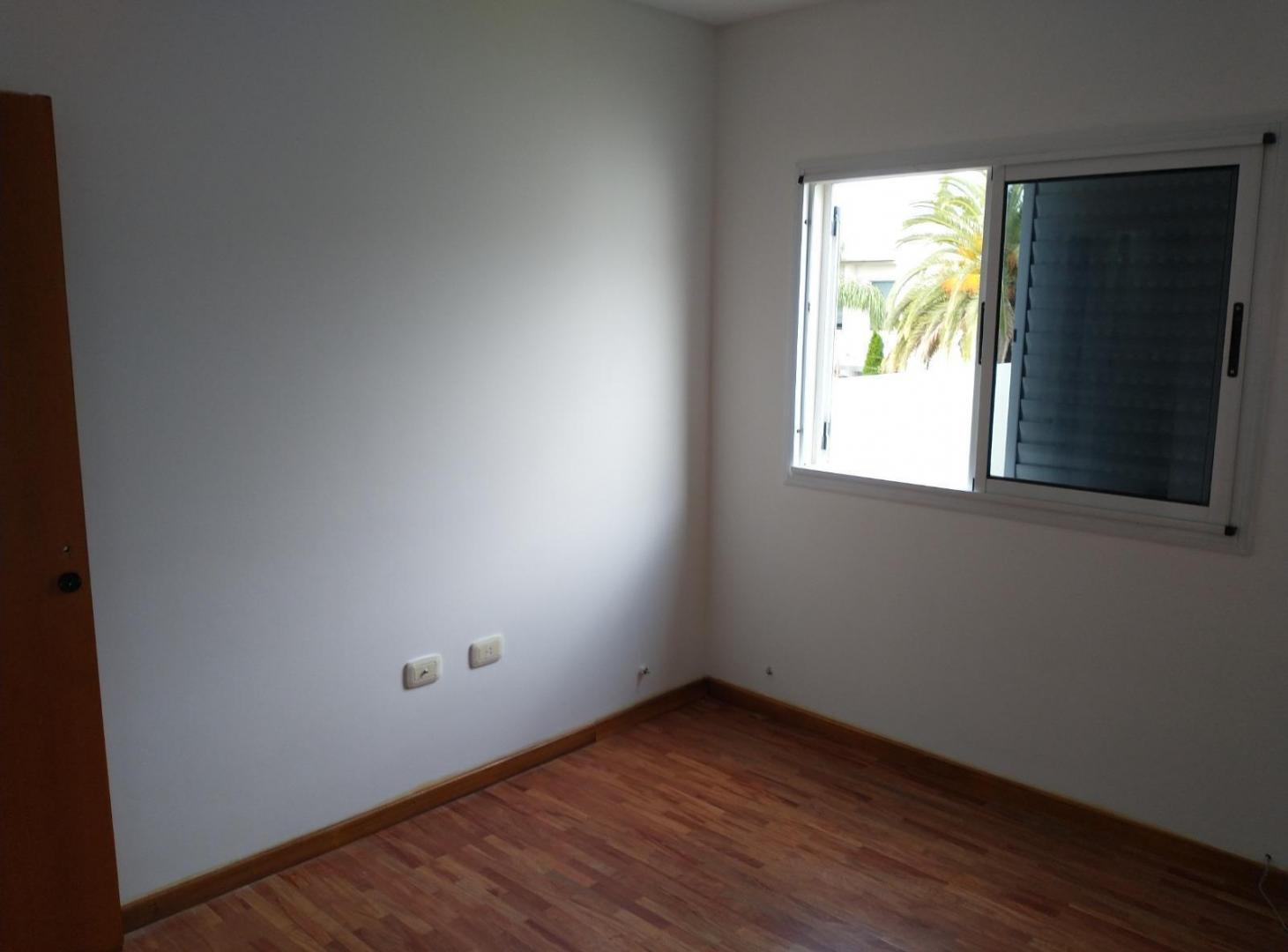 Foto de Departamento venta 2 dormitorios con terraza la plata, imagen 3