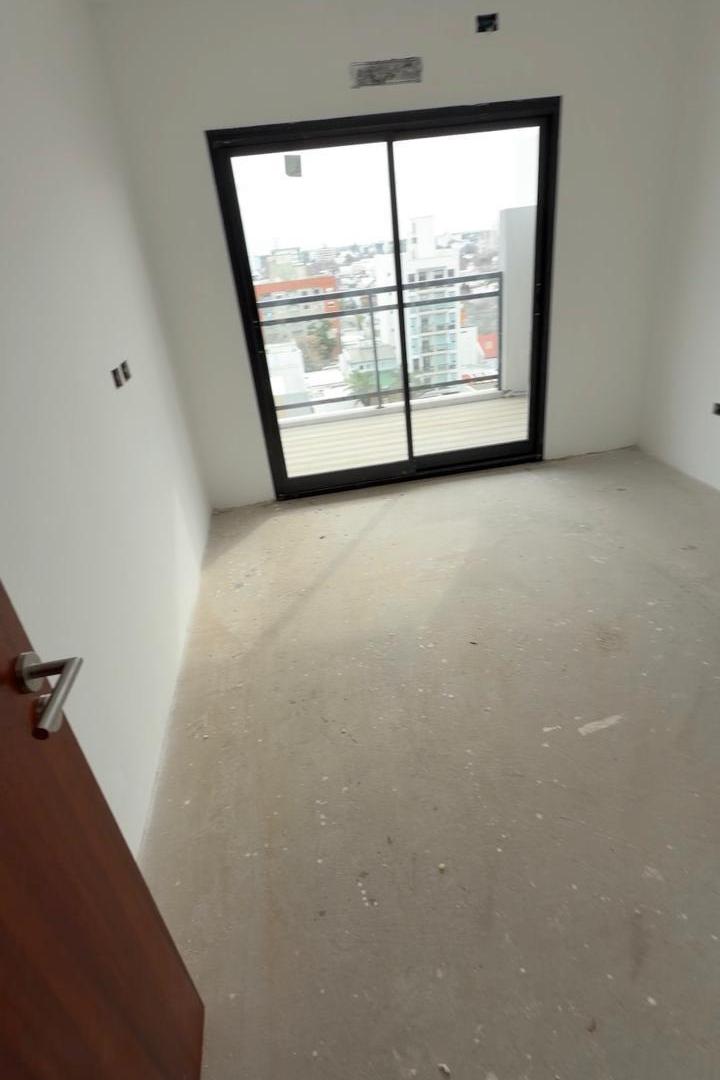 Foto de Departamento 2 dormitorios, imagen 4
