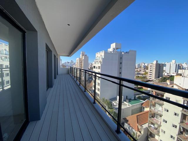 Foto de Departamento 2 dormitorios, imagen 5