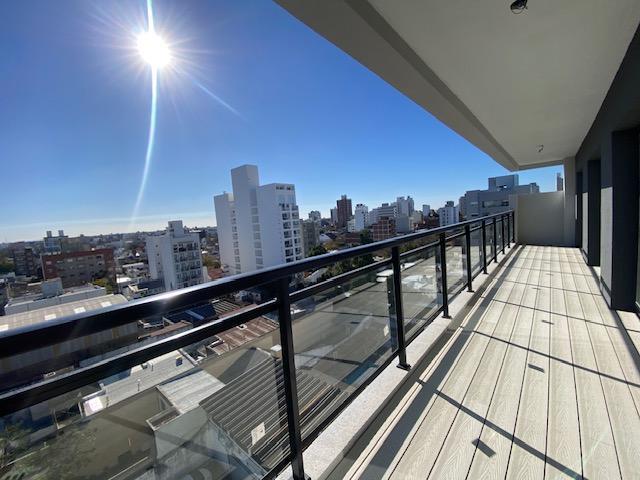Foto de Departamento 2 dormitorios, imagen 3