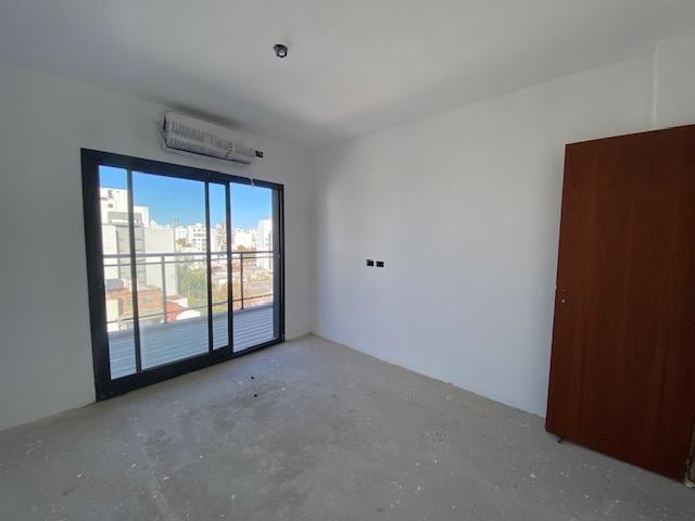 Foto de Departamento 2 dormitorios, imagen 1