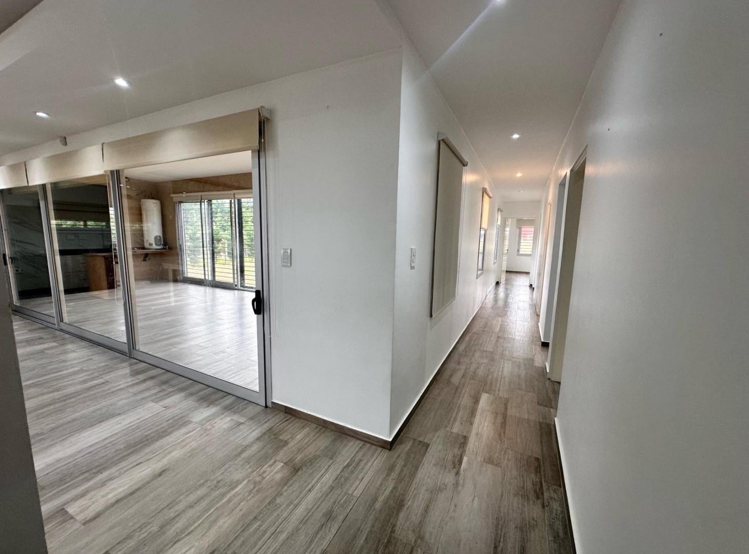 Foto de Casa vnta 4 dormitorios- La Plata, imagen 1