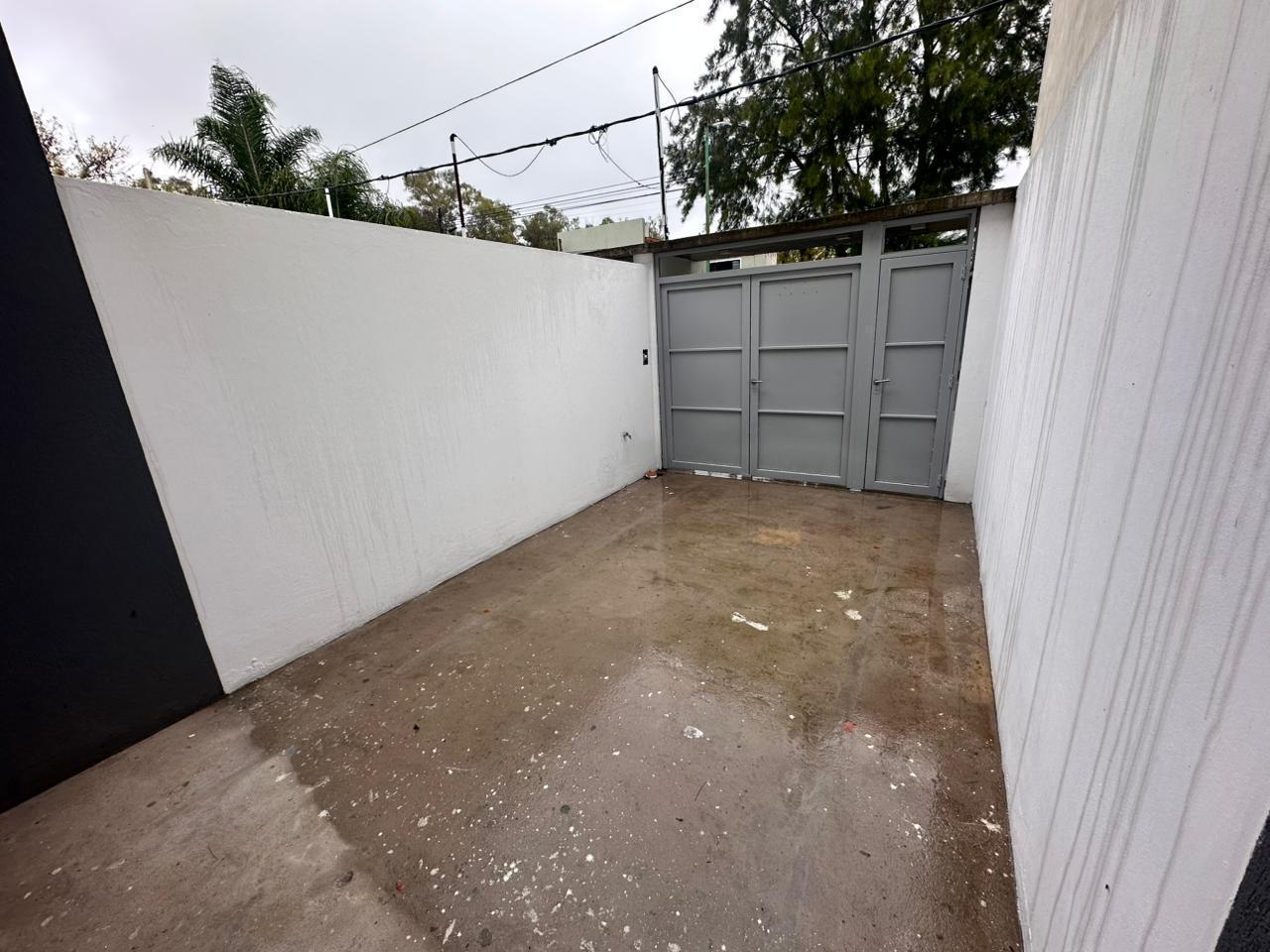 Foto de Duplex en venta San Carlos, imagen 1