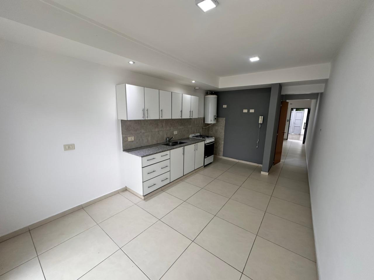 Foto de Duplex en venta San Carlos, imagen 4