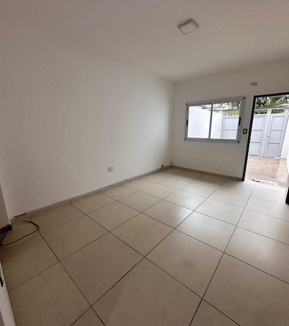 Foto de Duplex en venta San Carlos, imagen 5
