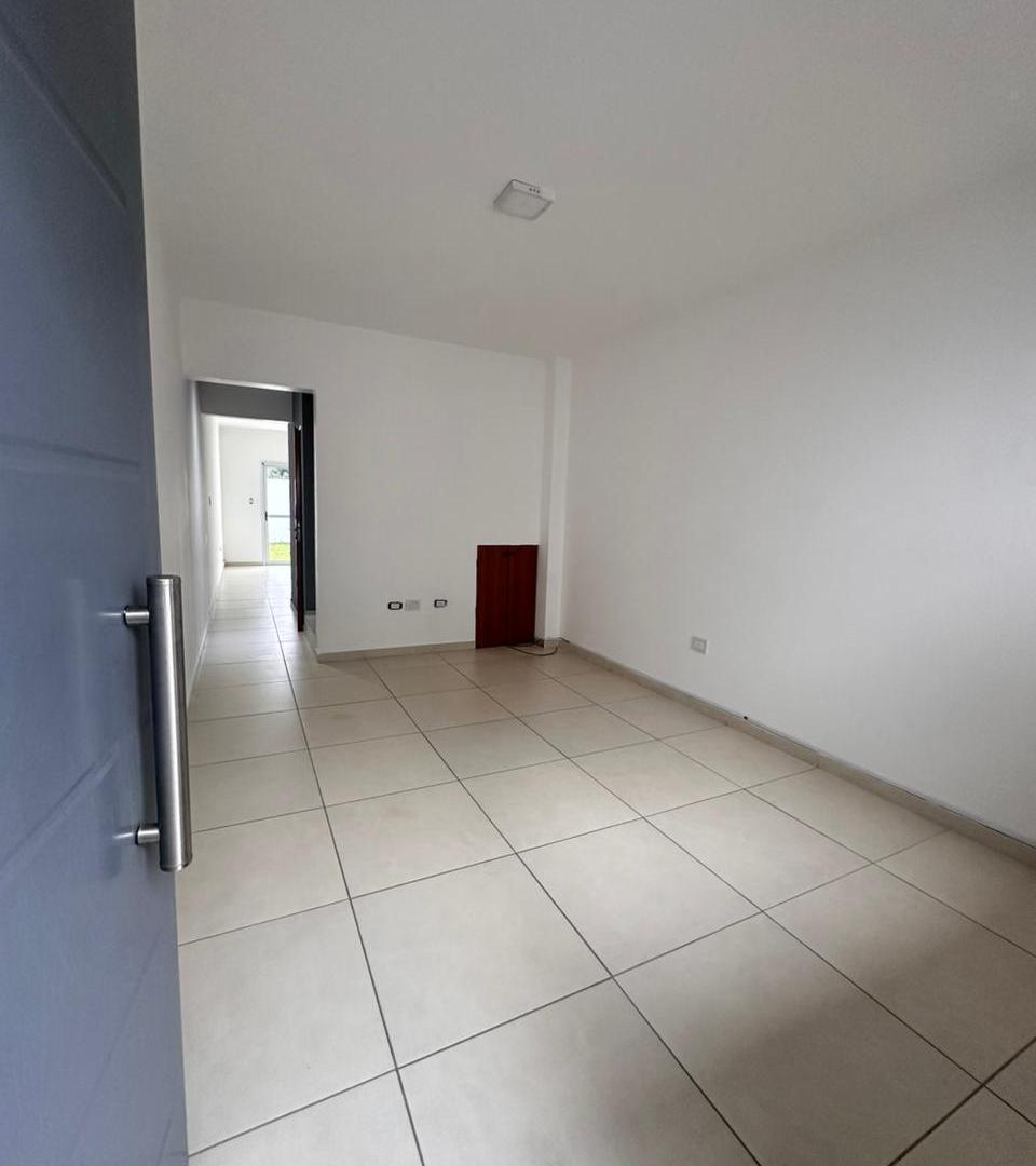 Foto de Duplex en venta San Carlos, imagen 2