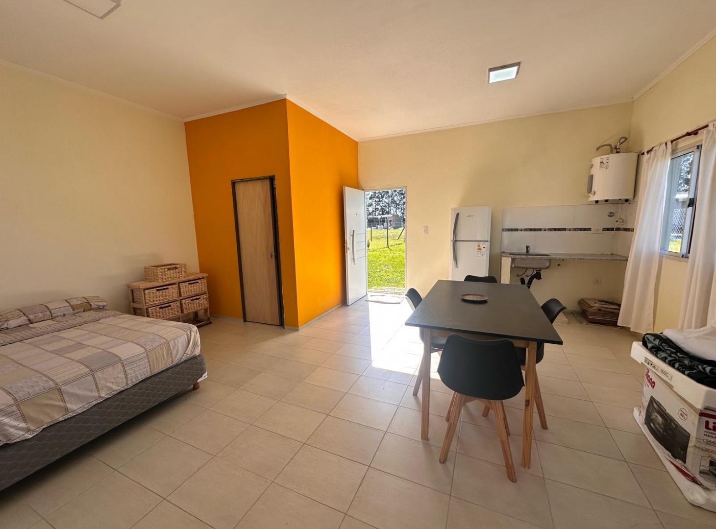 Foto de Casa en Abasto Barrio San Jose 1 32 y 232, imagen 2