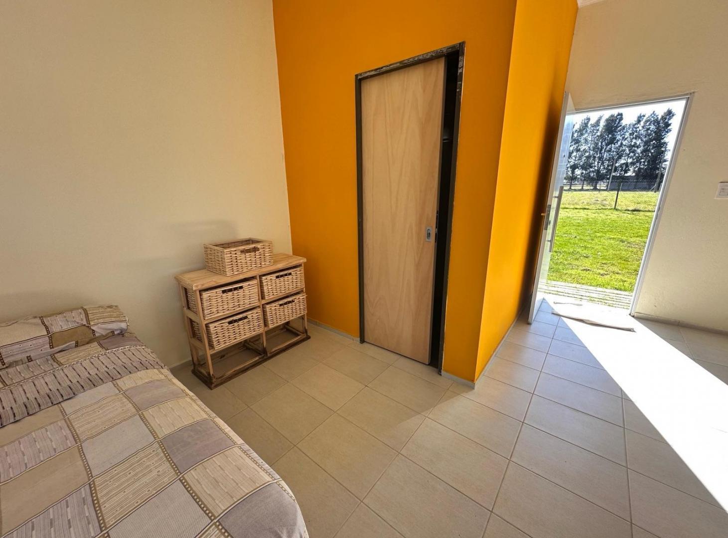 Foto de Casa en Abasto Barrio San Jose 1 32 y 232, imagen 3