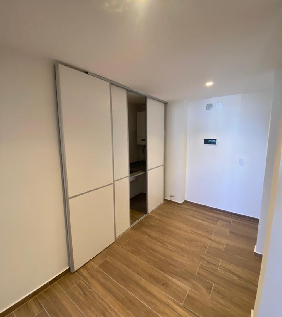 Foto de Departamento venta LA PLATA, imagen 5