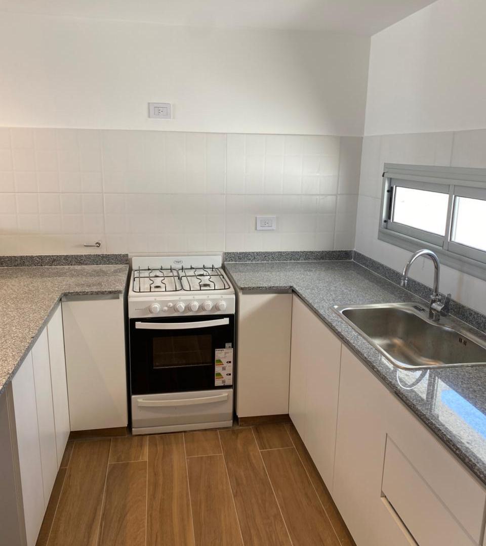 Foto de Departamento venta LA PLATA, imagen 2