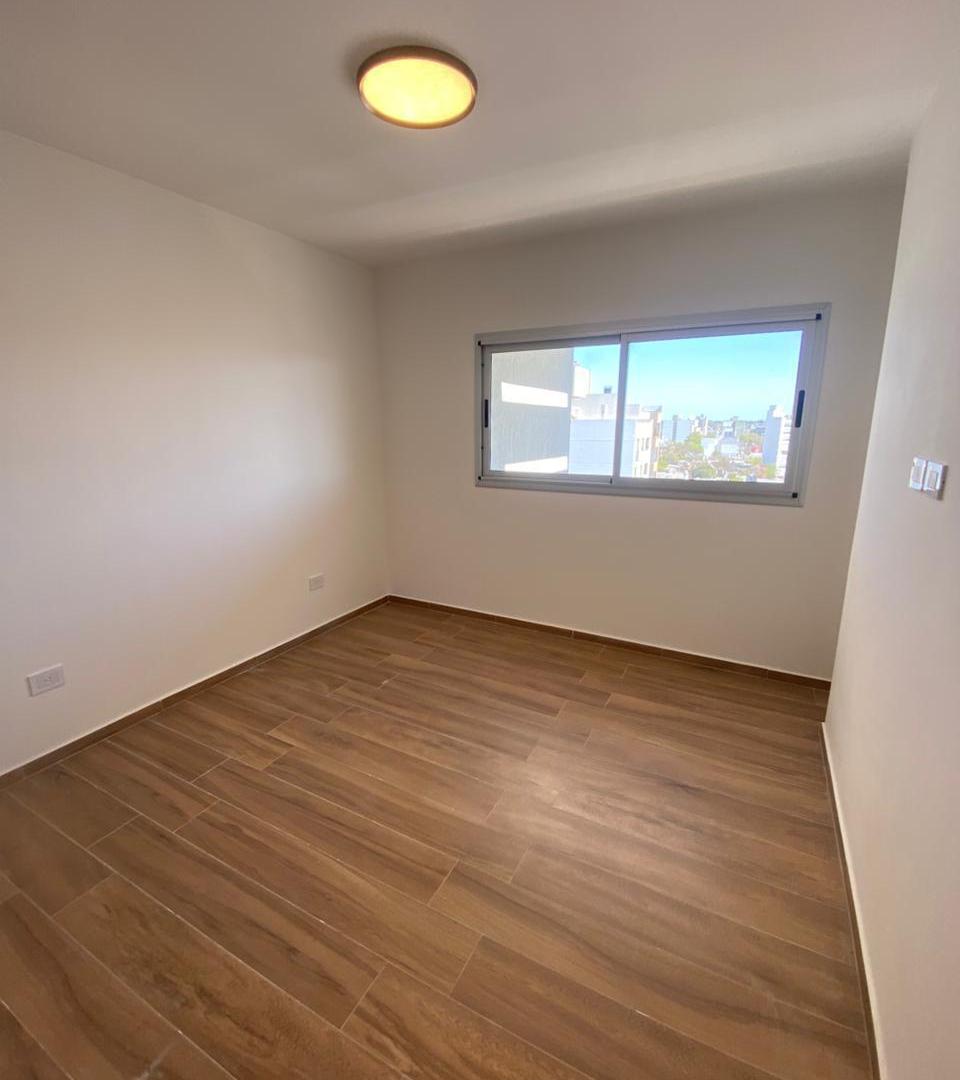 Foto de Departamento venta LA PLATA, imagen 1