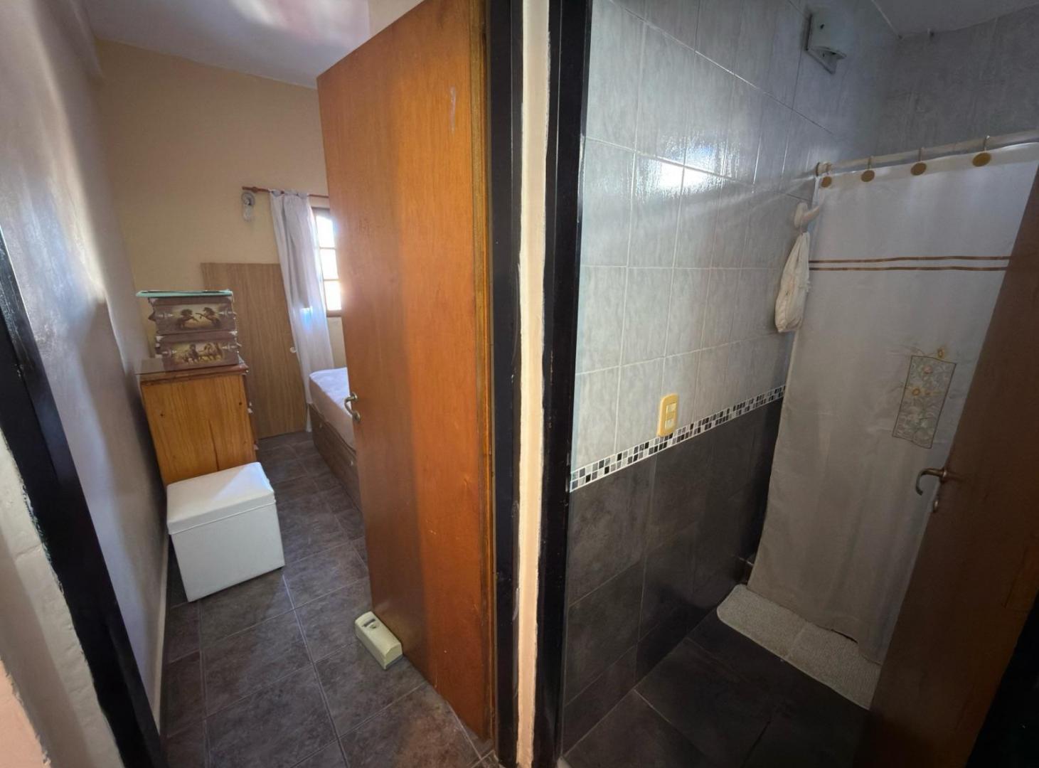 Foto de Departamento en venta la plata, imagen 5