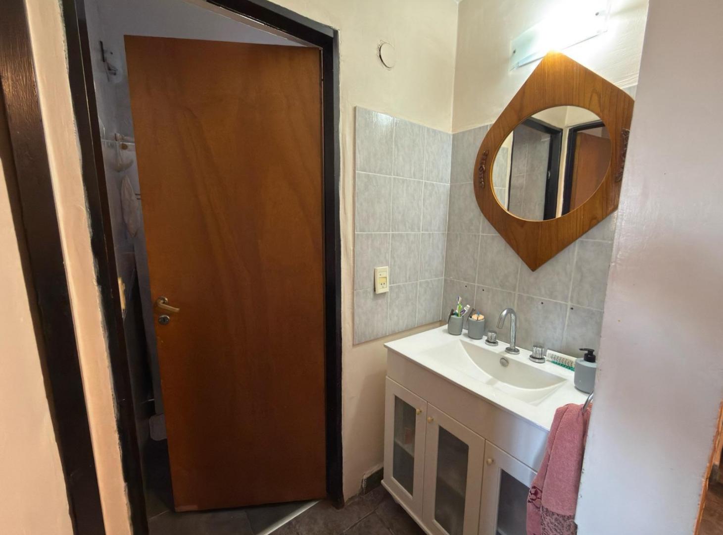 Foto de Departamento en venta la plata, imagen 2