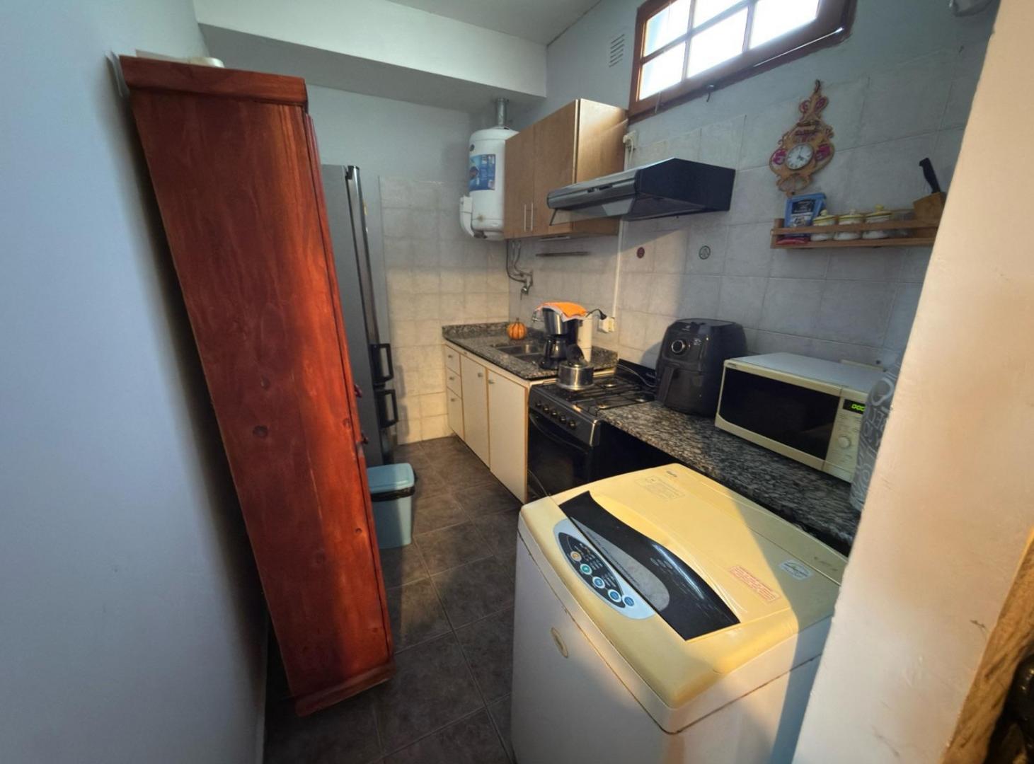 Foto de Departamento en venta la plata, imagen 1