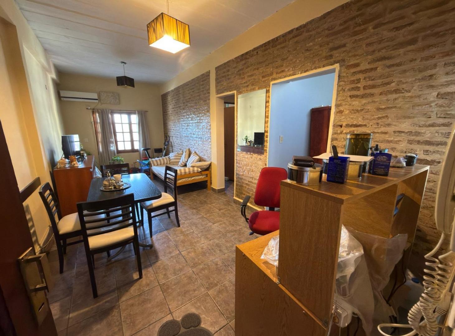 Foto de Departamento en venta la plata, imagen 3