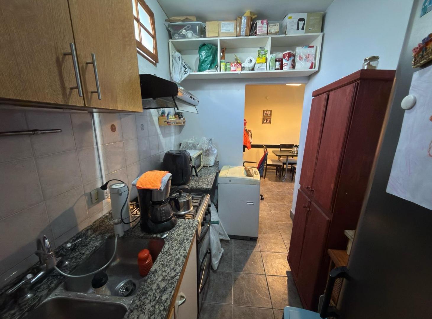 Foto de Departamento en venta la plata, imagen 4