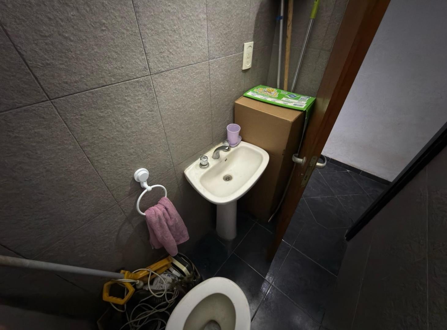 Foto de Duplex de 2 dormitorios en venta la plata, imagen 5