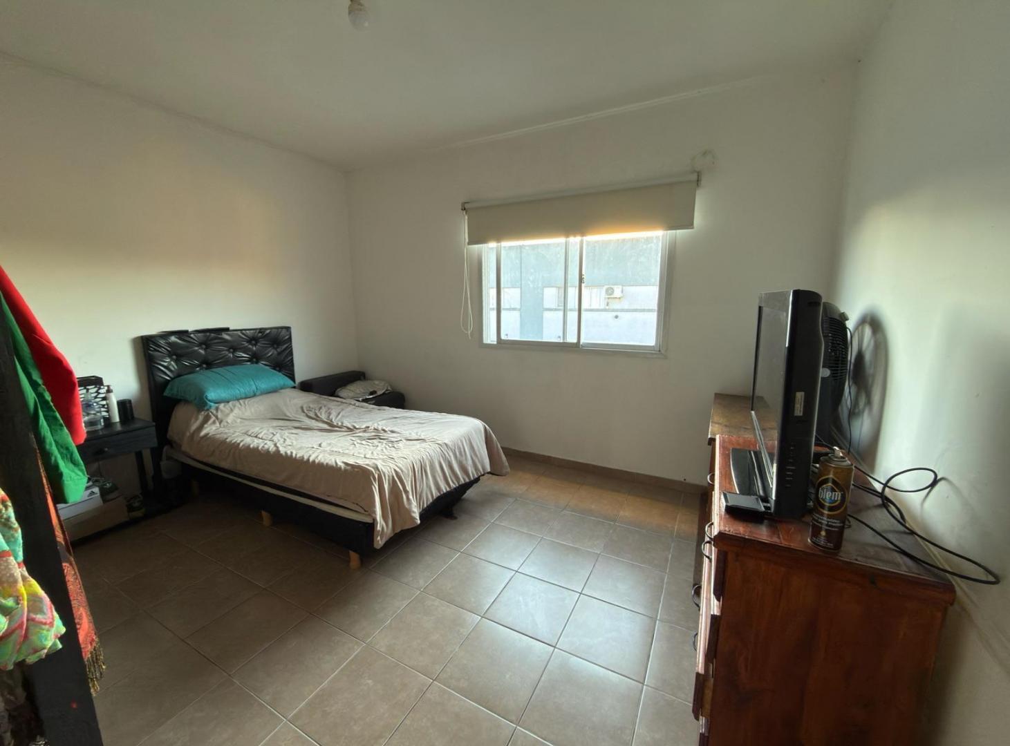 Foto de Duplex de 2 dormitorios en venta la plata, imagen 4