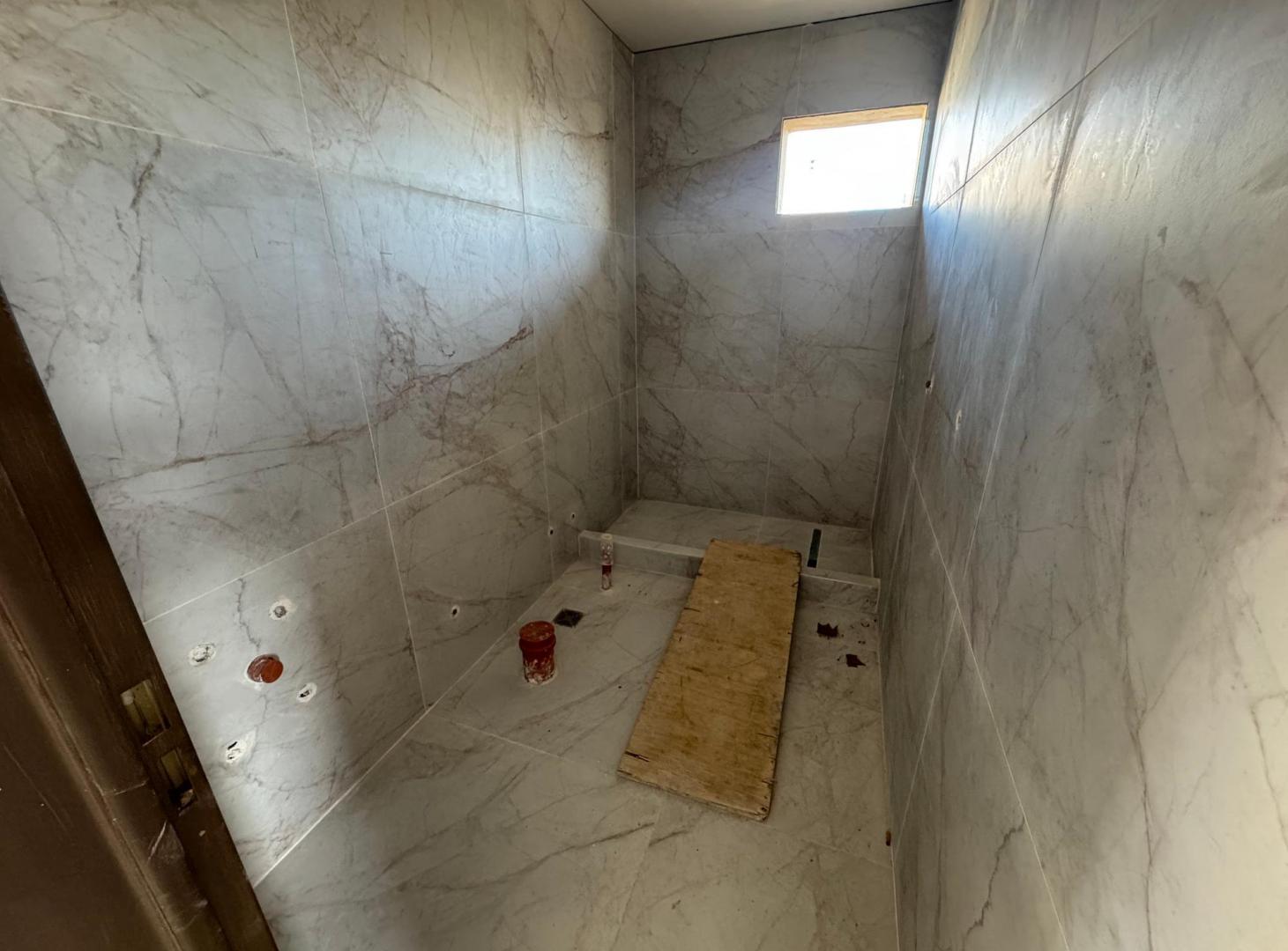 Foto de Departamento tipo duplex 2 dormitorios en venta la plata, imagen 5