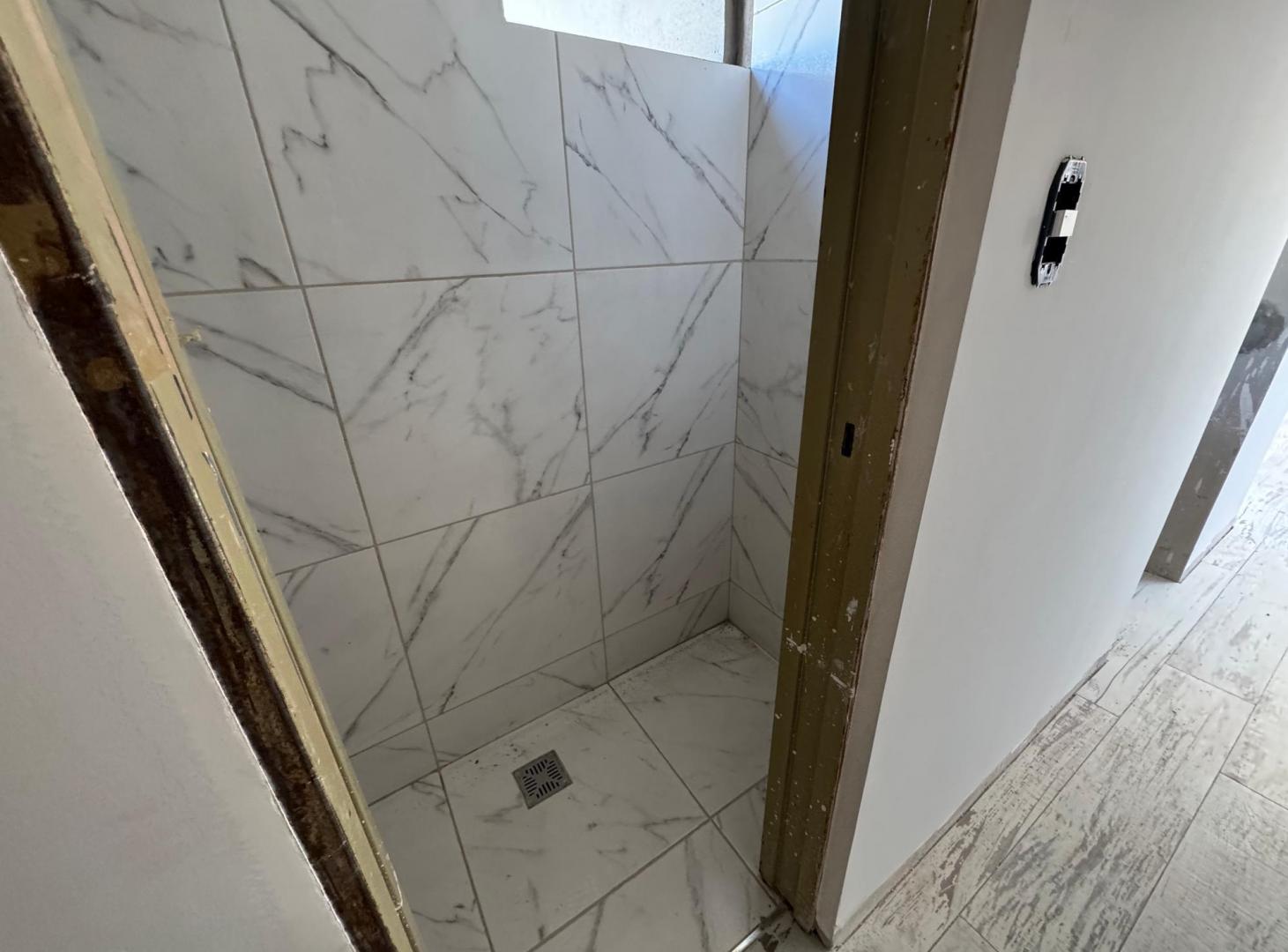 Foto de Departamento tipo duplex 2 dormitorios en venta la plata, imagen 1