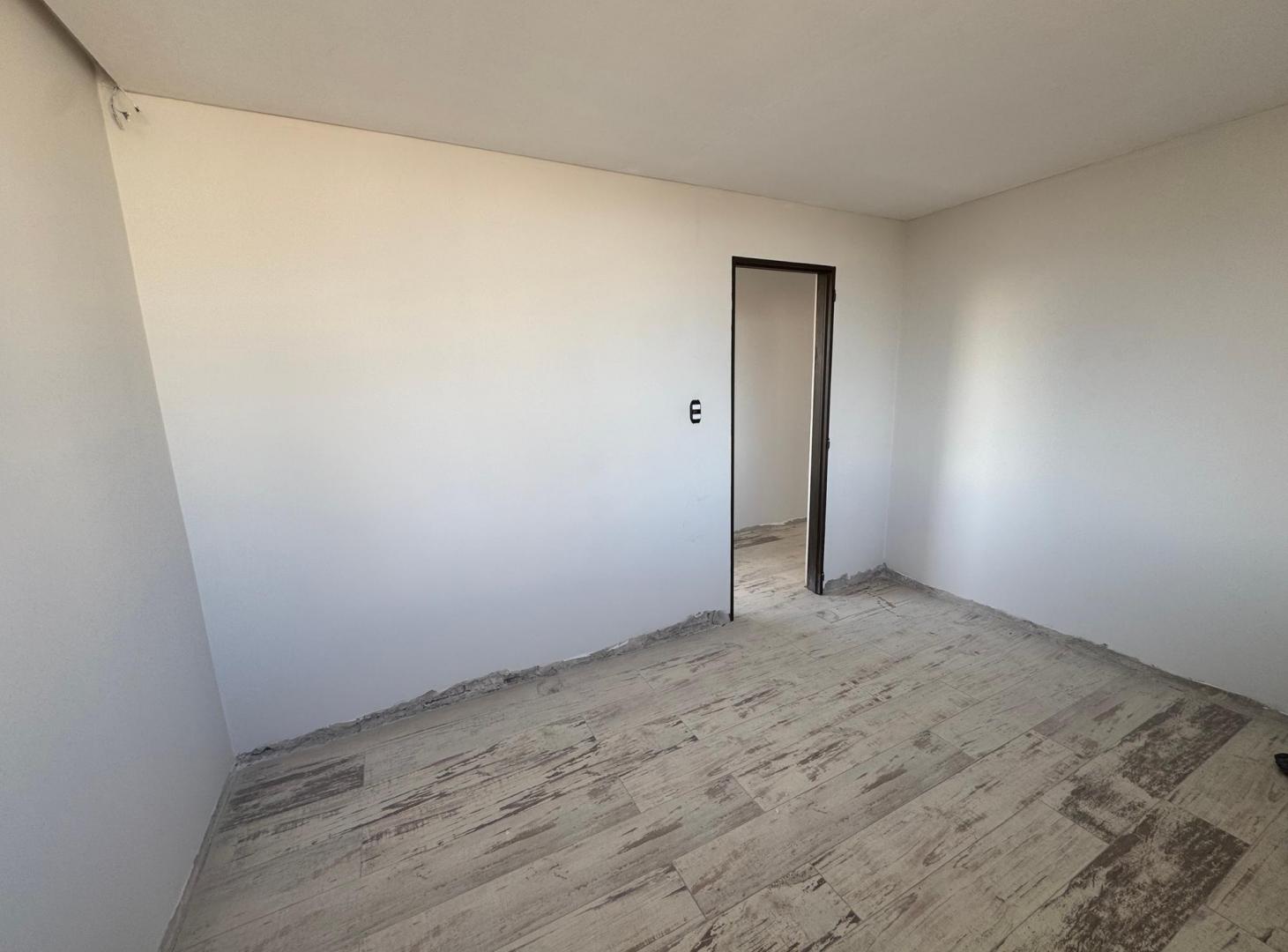 Foto de Departamento 2 dormitorios en venta en La Plata, imagen 3