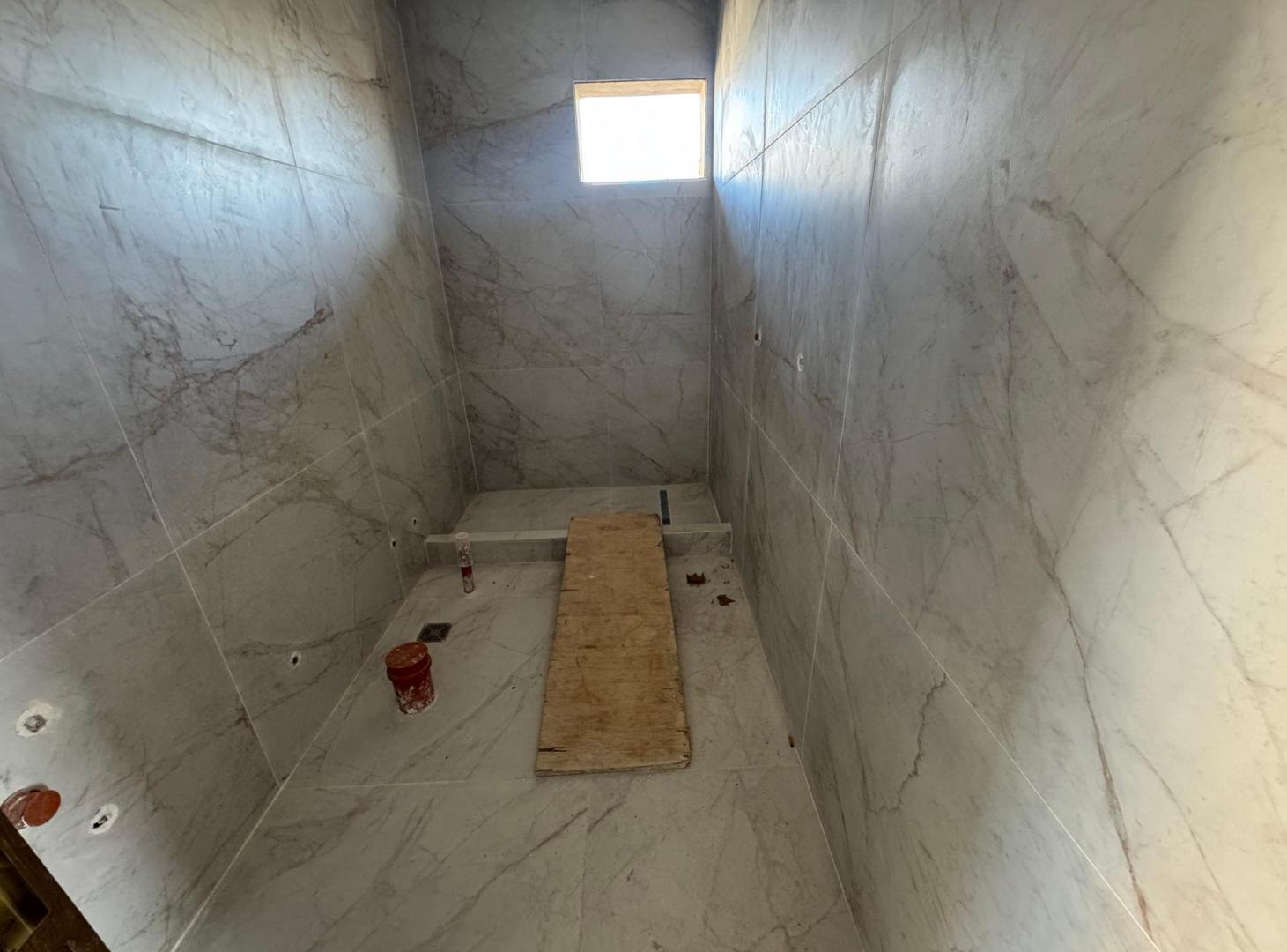 Foto de Departamento 2 dormitorios en venta en La Plata, imagen 5