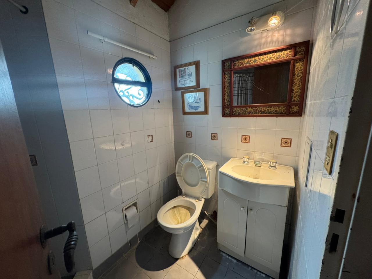 Foto de Venta de casa City Bell, imagen 3