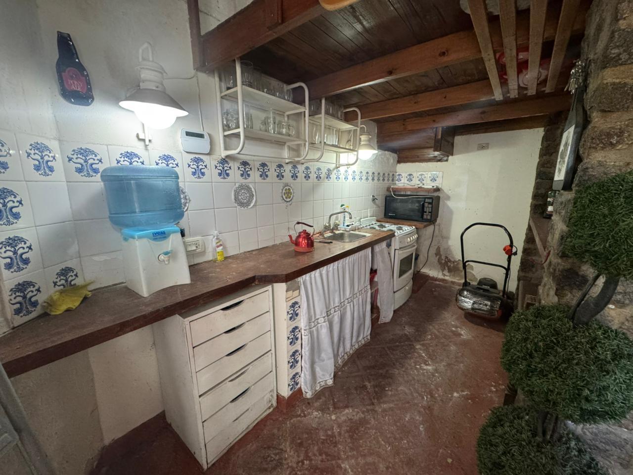 Foto de Venta de casa City Bell, imagen 5