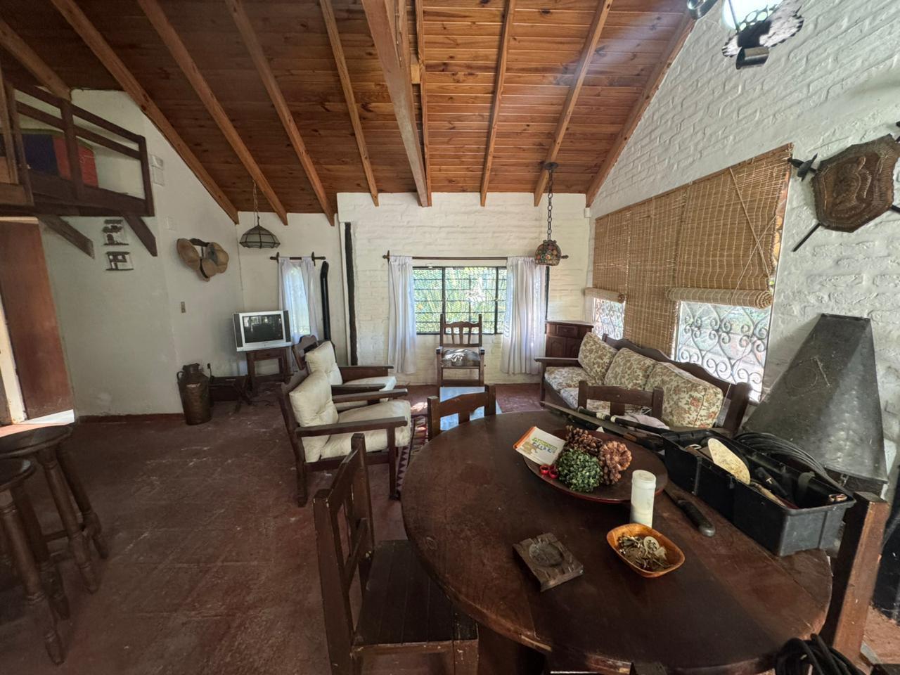 Foto de Venta de casa City Bell, imagen 4
