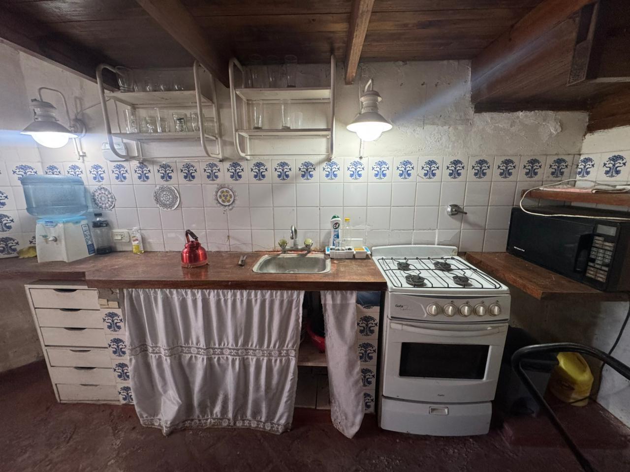 Foto de Venta de casa City Bell, imagen 1