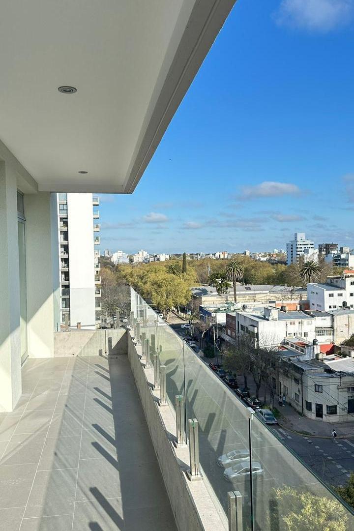 Foto de Departamento en La Plata, imagen 2