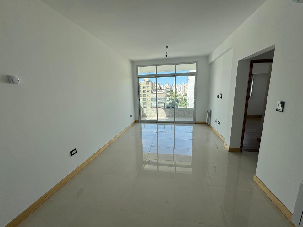 Foto de Departamento en La Plata, imagen 4