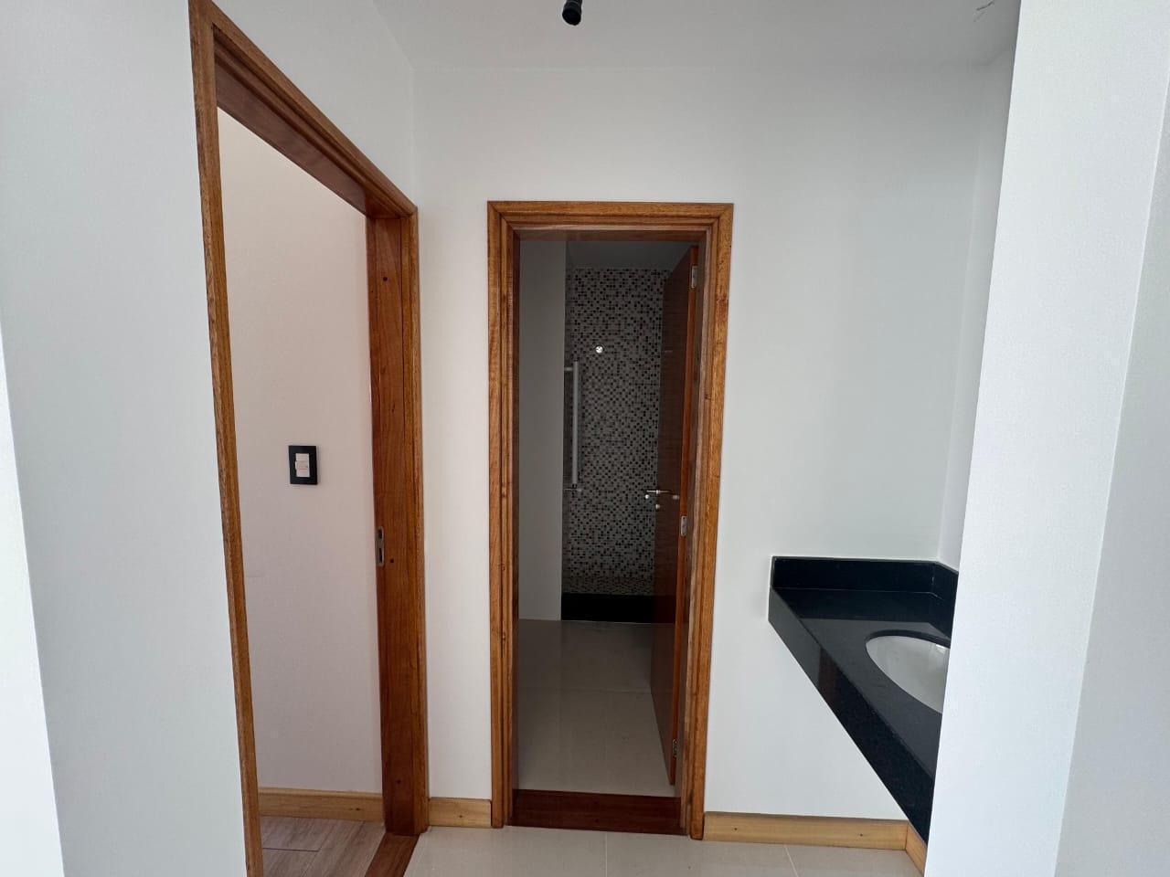 Foto de Departamento en La Plata, imagen 5