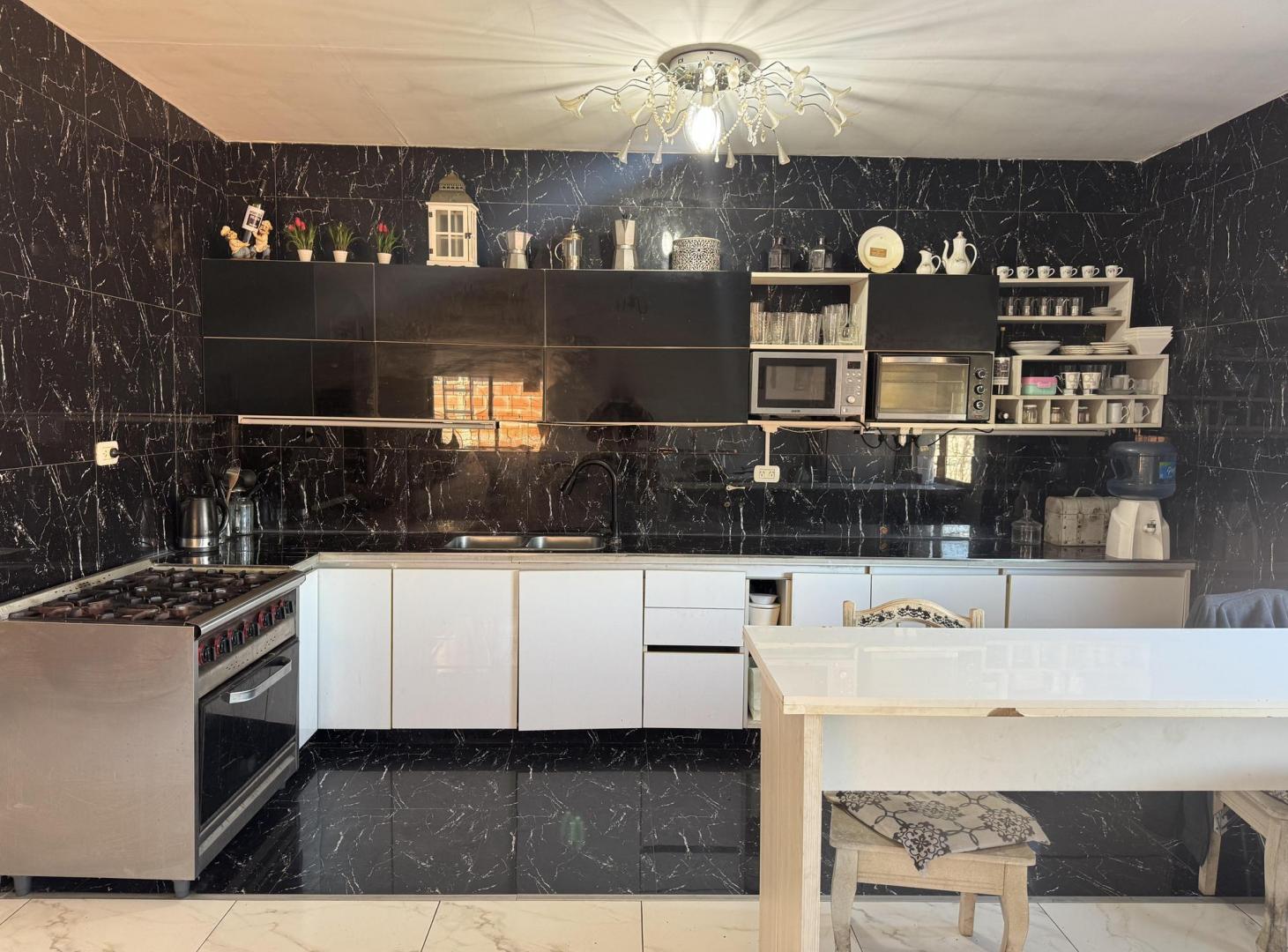 Foto de DEPARTAMENTO VENTA ENSENADA 2 DORMITORIOS Y COCHERA, imagen 4