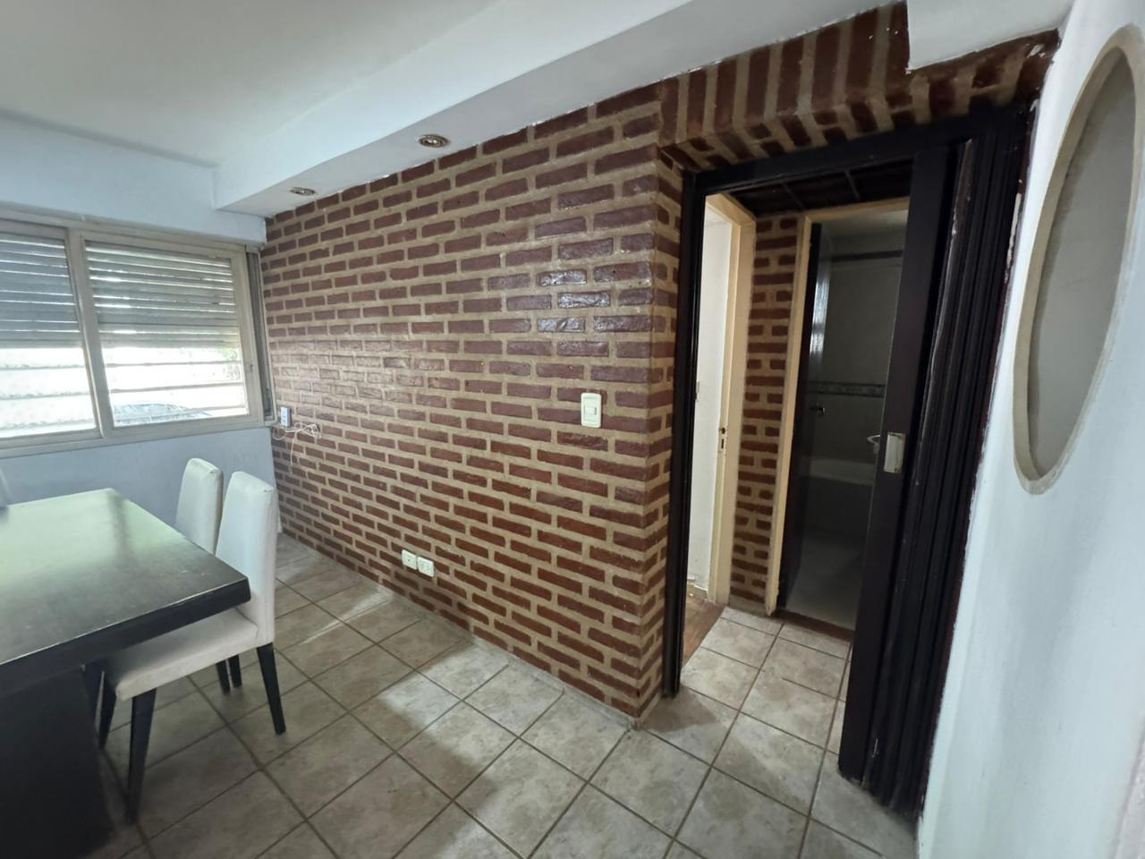 Foto de PH VENTA LA PLATA 2 DORMITORIOS, PATIO APTO BANCO, imagen 5
