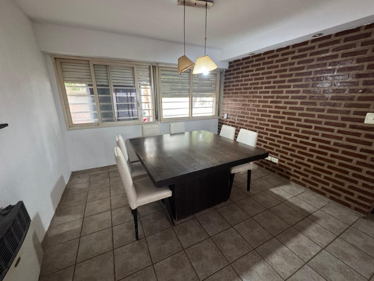Foto de PH VENTA LA PLATA 2 DORMITORIOS, PATIO APTO BANCO, imagen 4